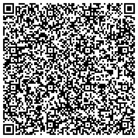 QR-код с контактной информацией организации Единая Россия, политическая партия, Санкт-Петербургское региональное отделение, Красногвардейский район