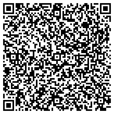 QR-код с контактной информацией организации ИП Иванов М.И.