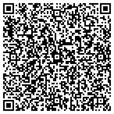 QR-код с контактной информацией организации ИП Утукин В.А.