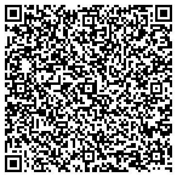 QR-код с контактной информацией организации ИП Корвяков О.Г.