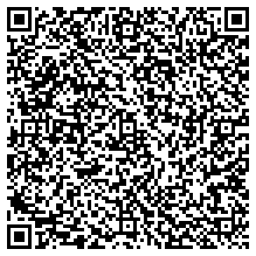 QR-код с контактной информацией организации ИП Лысухин И.В.