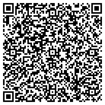 QR-код с контактной информацией организации И...Талия