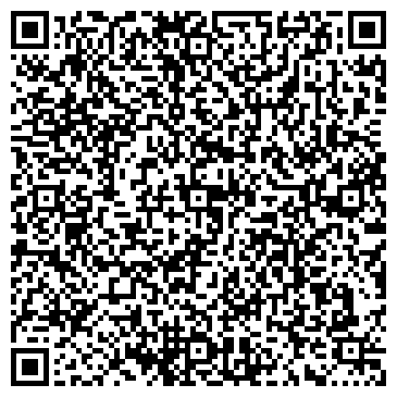 QR-код с контактной информацией организации ООО Стройтехсервис