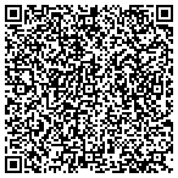 QR-код с контактной информацией организации ООО Грант