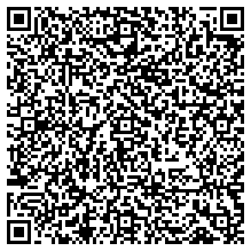 QR-код с контактной информацией организации Магазин бижутерии и аксессуаров на Полоцкой, 1 к2