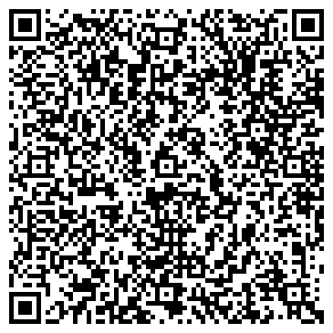 QR-код с контактной информацией организации ИП Девяшин С.И.
