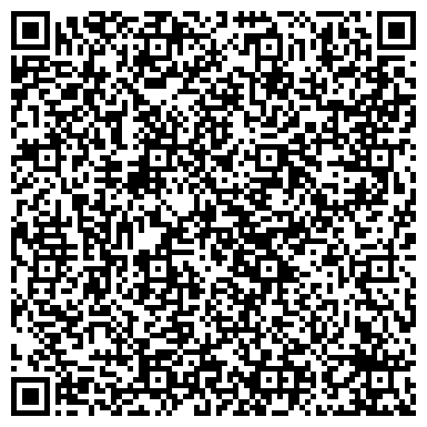 QR-код с контактной информацией организации Комитет по образованию г. Санкт-Петербурга
