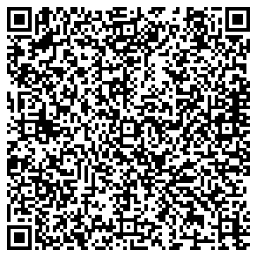 QR-код с контактной информацией организации ИП Соц Л.И.