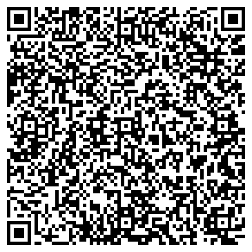 QR-код с контактной информацией организации ИП Мальцева О.А.