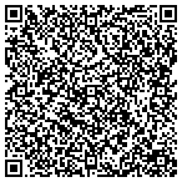 QR-код с контактной информацией организации ИП Сохань А.В.