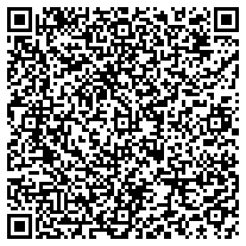QR-код с контактной информацией организации ИП Журбенкова Ю.С.