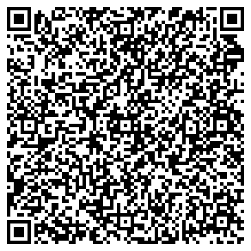 QR-код с контактной информацией организации ИП Шальнева М.В.
