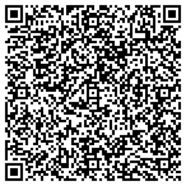 QR-код с контактной информацией организации ИП Агарева Т.С.