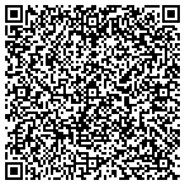 QR-код с контактной информацией организации Мясная лавка, ИП Григорьев Д.А.