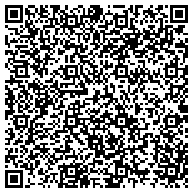 QR-код с контактной информацией организации КузбассКабельТрейд
