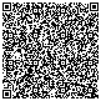 QR-код с контактной информацией организации Планета Электрика