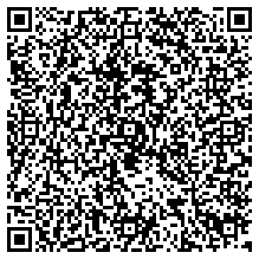 QR-код с контактной информацией организации ИП Гребенюк М.В.