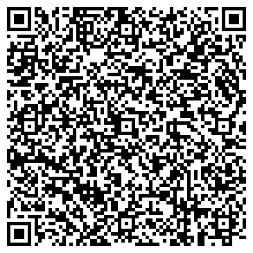 QR-код с контактной информацией организации ООО Транс-Экспресс К