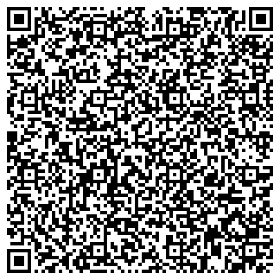 QR-код с контактной информацией организации Планета Электрика, холдинг, ЗАО ЭлектроКомплектСервис