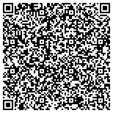 QR-код с контактной информацией организации ООО Сиб-Транс СВ