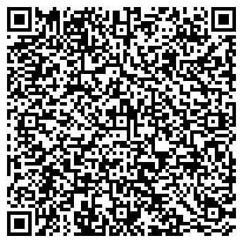 QR-код с контактной информацией организации ИП Марусенко Л.И.