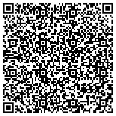 QR-код с контактной информацией организации Круиз-Авто