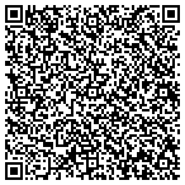 QR-код с контактной информацией организации Магазин бижутерии и аксессуаров на ул. Карла Маркса, 18