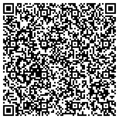QR-код с контактной информацией организации ИП Меркулов Ю.Н.