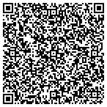 QR-код с контактной информацией организации ИП Серебренников О.Б.
