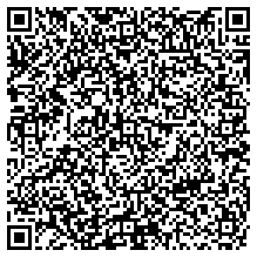 QR-код с контактной информацией организации ООО Электротон