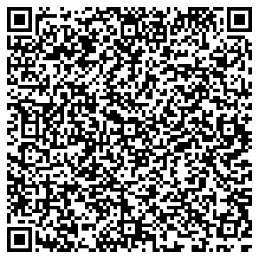 QR-код с контактной информацией организации Электростройкомплект