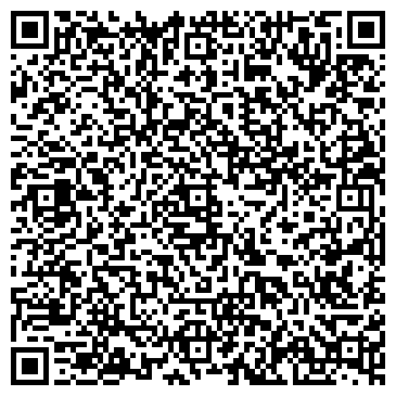 QR-код с контактной информацией организации Salawadee
