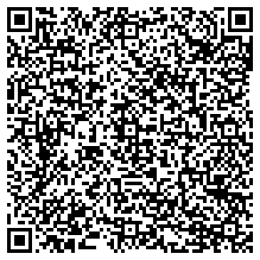 QR-код с контактной информацией организации ИП Негрова Л.А.