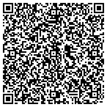 QR-код с контактной информацией организации Elize