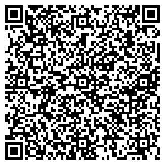 QR-код с контактной информацией организации ООО Грант-И