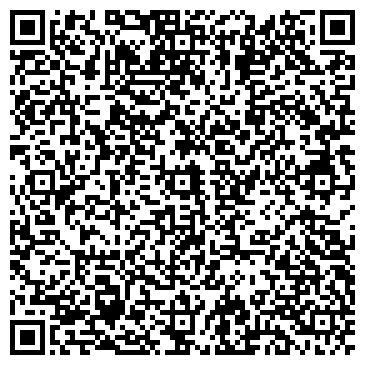 QR-код с контактной информацией организации ООО Центромас