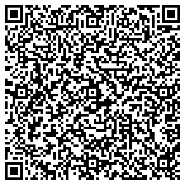 QR-код с контактной информацией организации ИП Кезиков В.А.