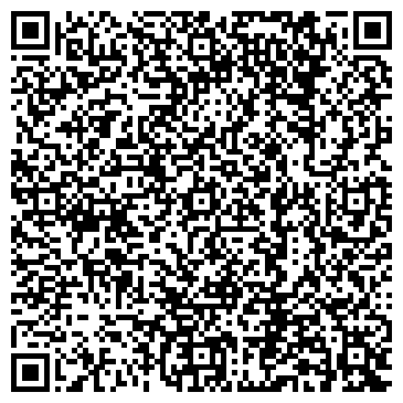 QR-код с контактной информацией организации ИП Сартасов А.В.