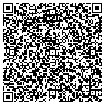 QR-код с контактной информацией организации Киловатт