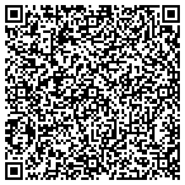 QR-код с контактной информацией организации Zimaleto