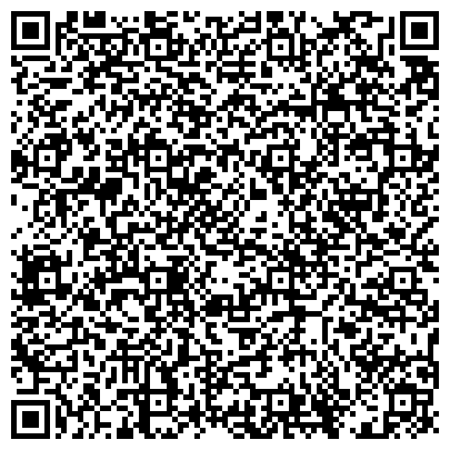 QR-код с контактной информацией организации ПАО «Горно-металлургическая компания «Норильский никель»