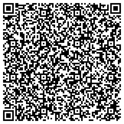 QR-код с контактной информацией организации Комитет по агропромышленному и рыбохозяйственному комплексу Ленинградской области