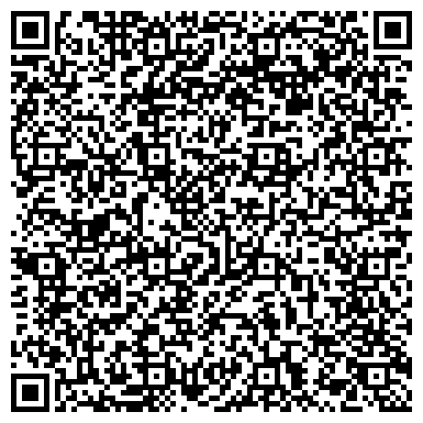 QR-код с контактной информацией организации Комсомольский, рудник, ОАО ГМК Норильский Никель