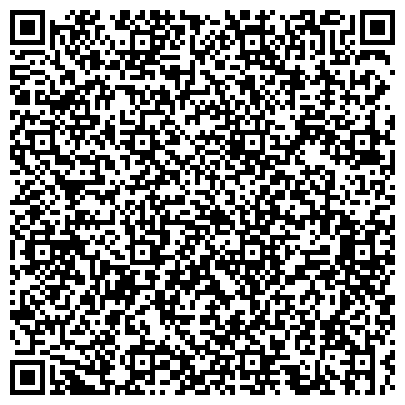 QR-код с контактной информацией организации ПАО «Норильский никель» Рудник "Октябрьский" ПАО «Норильский никель»