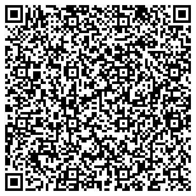 QR-код с контактной информацией организации Рудник "Заполярный" ПАО "Норильский никель"