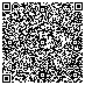 QR-код с контактной информацией организации ПАО «ГМК «Норильский никель»