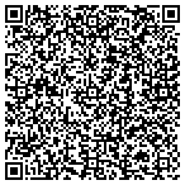 QR-код с контактной информацией организации Simpatiya