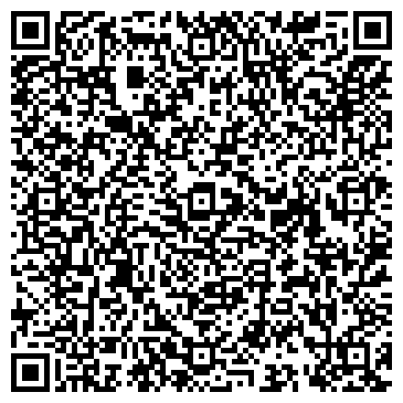 QR-код с контактной информацией организации ОАО ГМК Норильский Никель