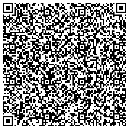 QR-код с контактной информацией организации Управление по охране и использованию объектов культурного наследия (Адмиралтейский район)