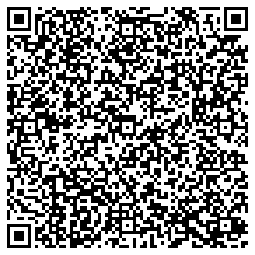 QR-код с контактной информацией организации ИП Дорожинский В.Н.